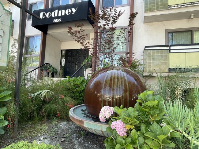 Photo - 2055 Rodney Dr Unit 108