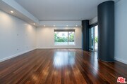 Photo - 6250 Hollywood Blvd Condo Unit 4D