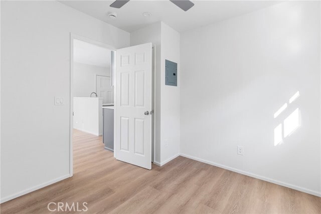 Photo - 2525 Laguna Canyon Rd Unit 2