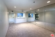 Photo - 501 Palisades Dr Unit 317