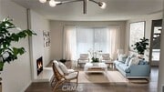 Photo - 1207 Beryl St Apartment Unit A