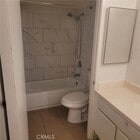 Photo - 4236 Trevor Ln