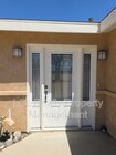 Photo - 18776 Haines St House
