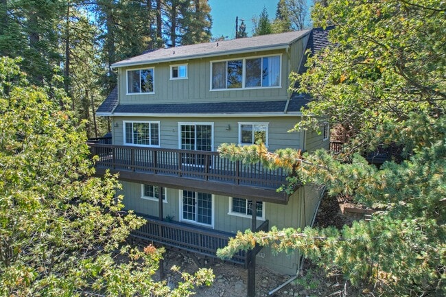 Photo - 26319 Jacqueline Rd