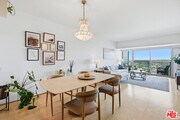Photo - 13700 Marina Pointe Dr Unit 910