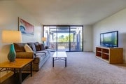 Photo - 7742 Redlands St Condo Unit H3035