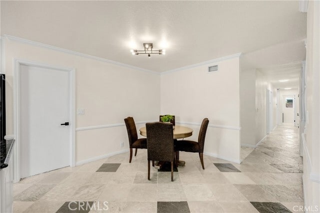 Photo - 1620 S Ivanhoe St