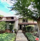 Photo - 27574 Rondell St