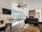 Photo - 211 19th St Condo