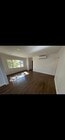 Photo - 4408 Stevely Ave