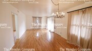 Photo - 933 Temple St