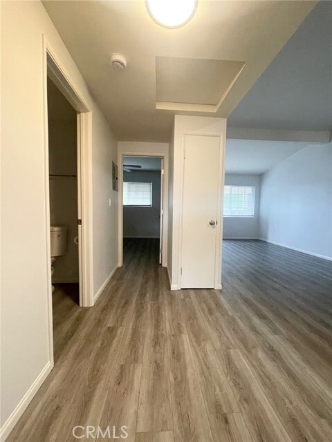 Photo - 911 N Vineyard Ave Unit D