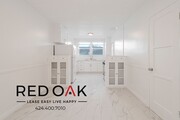 Photo - 608 Orange Grove Ave Condo Unit 624A
