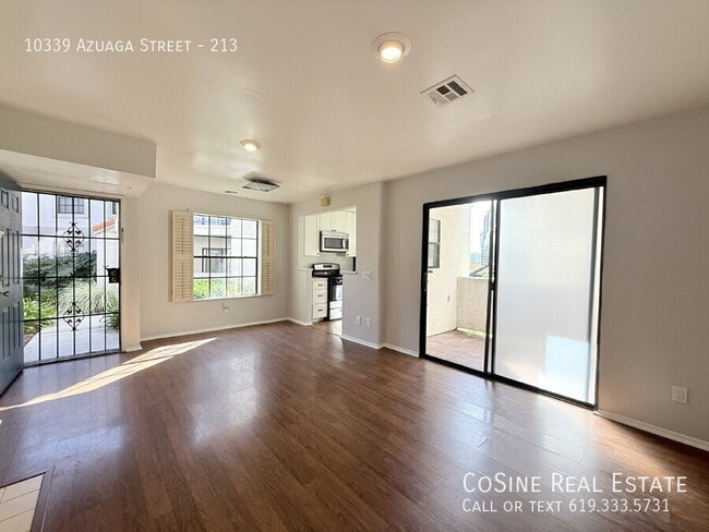 Building Photo - 10339 Azuaga St Unit 213