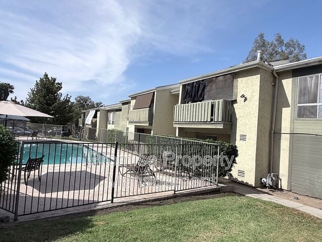 Photo - 830 W Lincoln Ave Unit #186