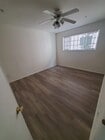 Photo - 1814 Grismer Ave Apartments