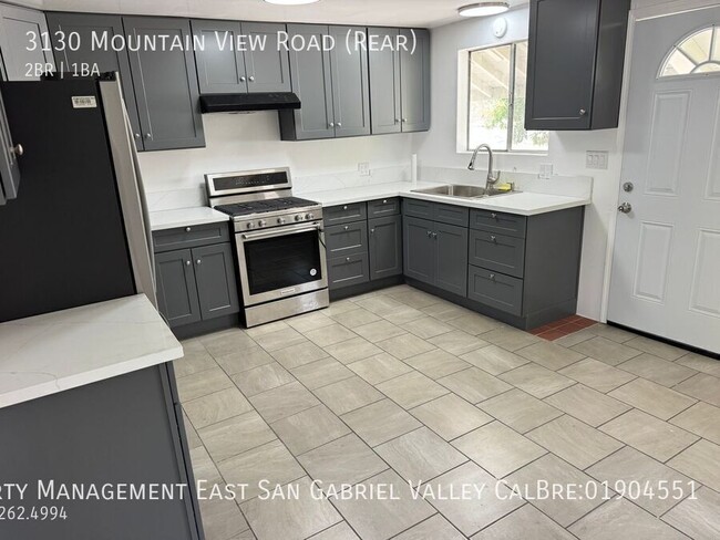 Photo - 3130 Mountain View Rd
