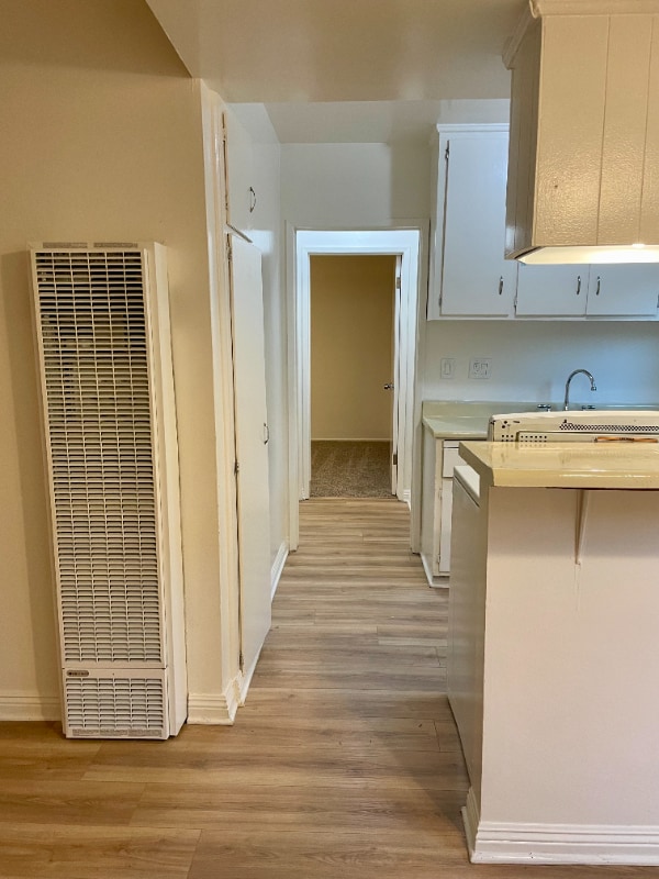 Photo - 12414 Dunrobin Ave Unit 4