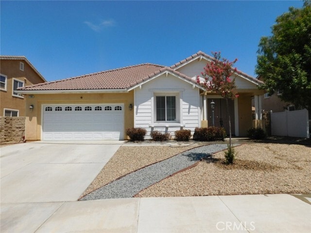 Building Photo - 27686 Blue Topaz Dr