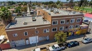 Photo - South Park Place Apartments