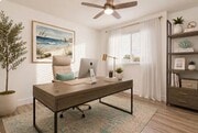 Photo - Remodeled 3 Bed 2 Bath Condo - Coastal Living at Its Finest