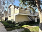 Photo - 7735 Moordale Cir Unit 246