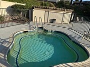 Photo - 7000 Saranac St