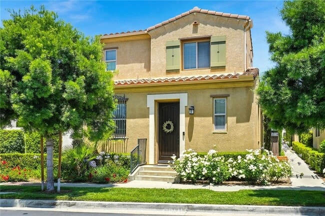 Photo - 20337 Livorno Way House