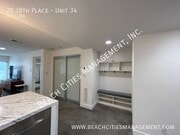 Photo - 20 38th Pl Apartment Unit 34