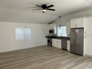 Photo - 1061 18th St