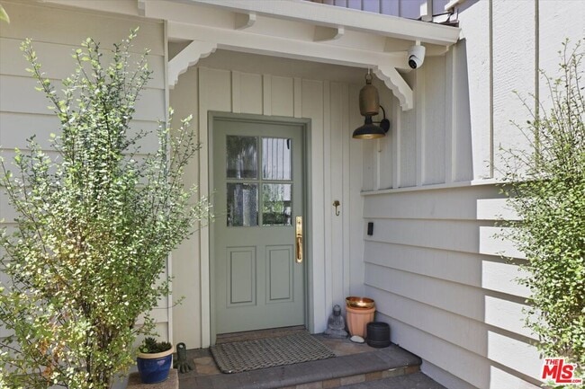 Photo - 3240 Tilden Ave