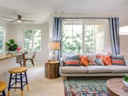 Photo - Sofi Shadowridge Apartments