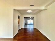 Photo - 3920 Clark Ave