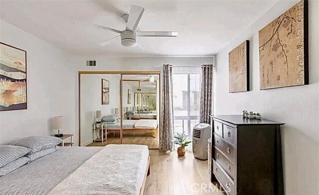 Photo - 1621 Hotel Cir S