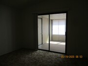 Photo - 28244 Encanto Dr