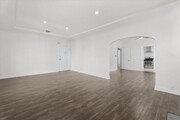 Photo - 128 N Hamilton Dr Unit 128.5