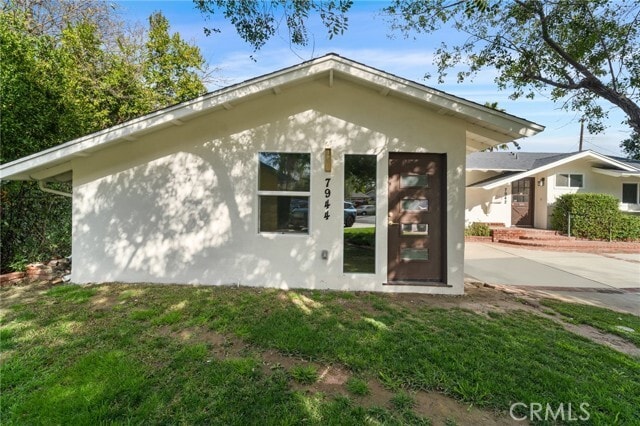 Photo - 7944 Moorcroft Ave