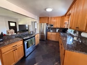 Photo - 1972 Fanwood Ave