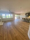 Photo - 7422 Sitio Montilla House