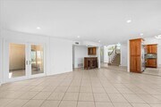 Photo - 7130 E Colter Cir