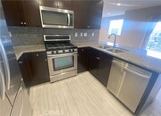 Photo - 13024 Union Ave Condo Unit 301