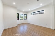 Photo - 2051 McPherson Ave House