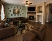 Photo - 14372 Jeremiah St