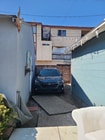 Photo - 1625 E 10th St House