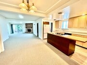 Photo - 3 Bed 2 Bath House