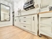 Photo - 1102 11th St Apartment Unit 106