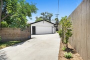 Photo - 11940 Tiara St House