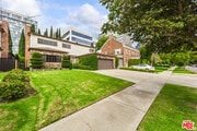Photo - 6237 Warner Dr House