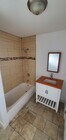 Bathroom - 956 E 55th St Unit 956
