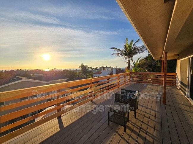 Photo - 509 N Helberta Ave Unit #A